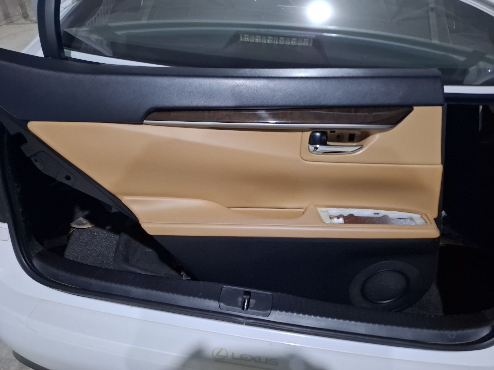 Zapcast 2 200 TMT - Kaka - img 2