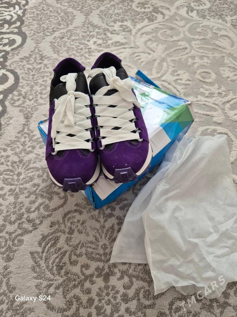 Krasowka - Büzmeýin GRES - img 5