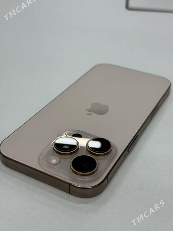 iPhone 16 Pro - Mary - img 4