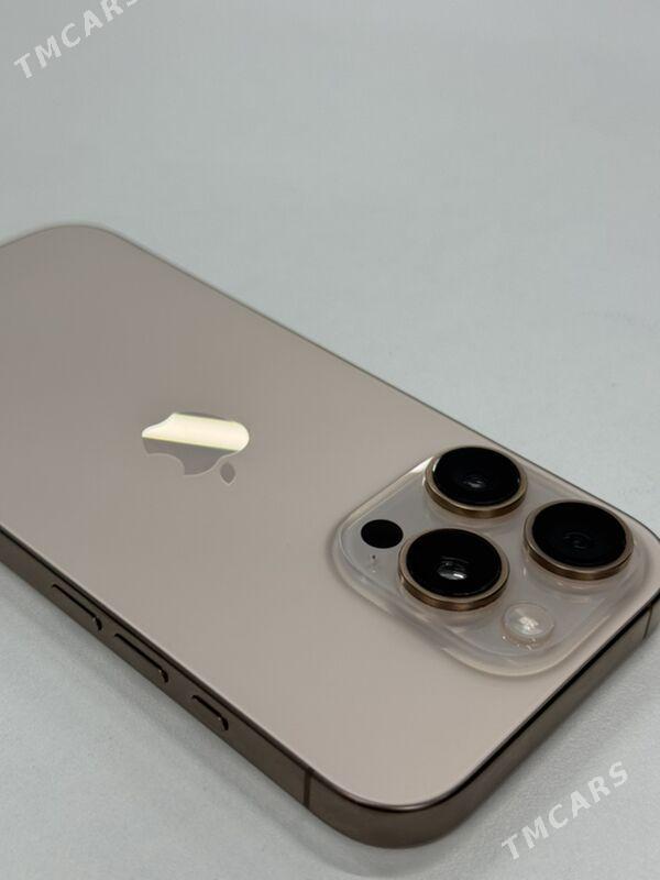 iPhone 16 Pro - Mary - img 5