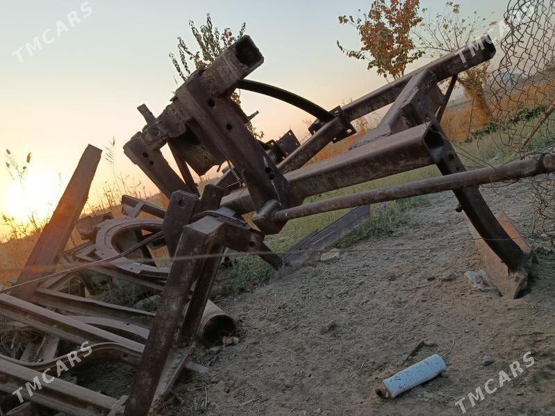 мтз  япгазяняп  газян - Mary - img 2