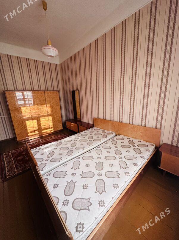 spalny garniatur kuhenni shkaf - Türkmenbaşy - img 6