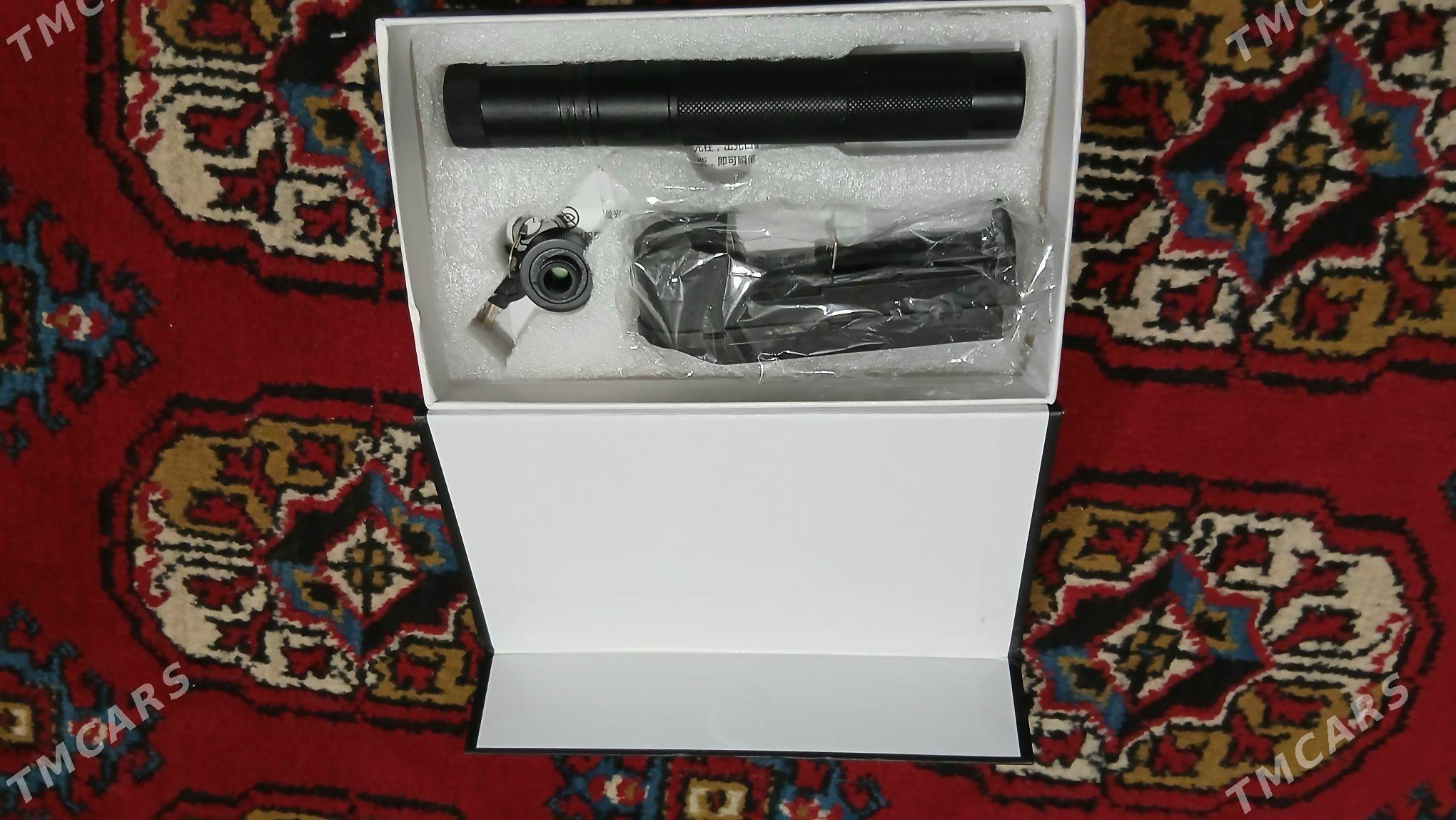 Lazer - Мары - img 3