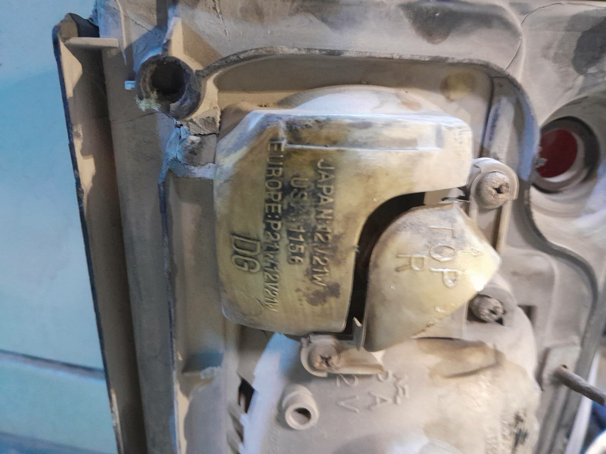 богажник пласмас 250 TMT - Aşgabat - img 6