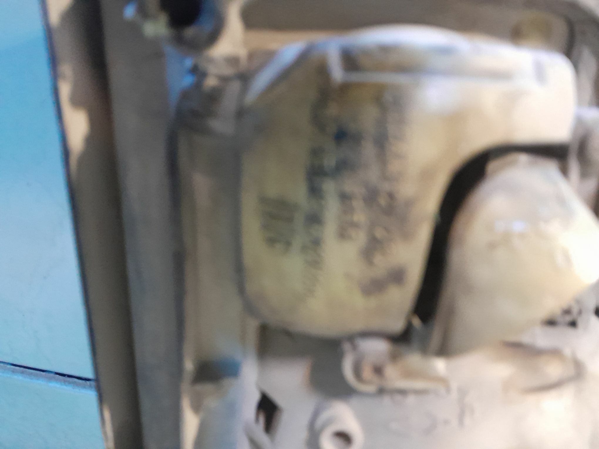 богажник пласмас 250 TMT - Aşgabat - img 4