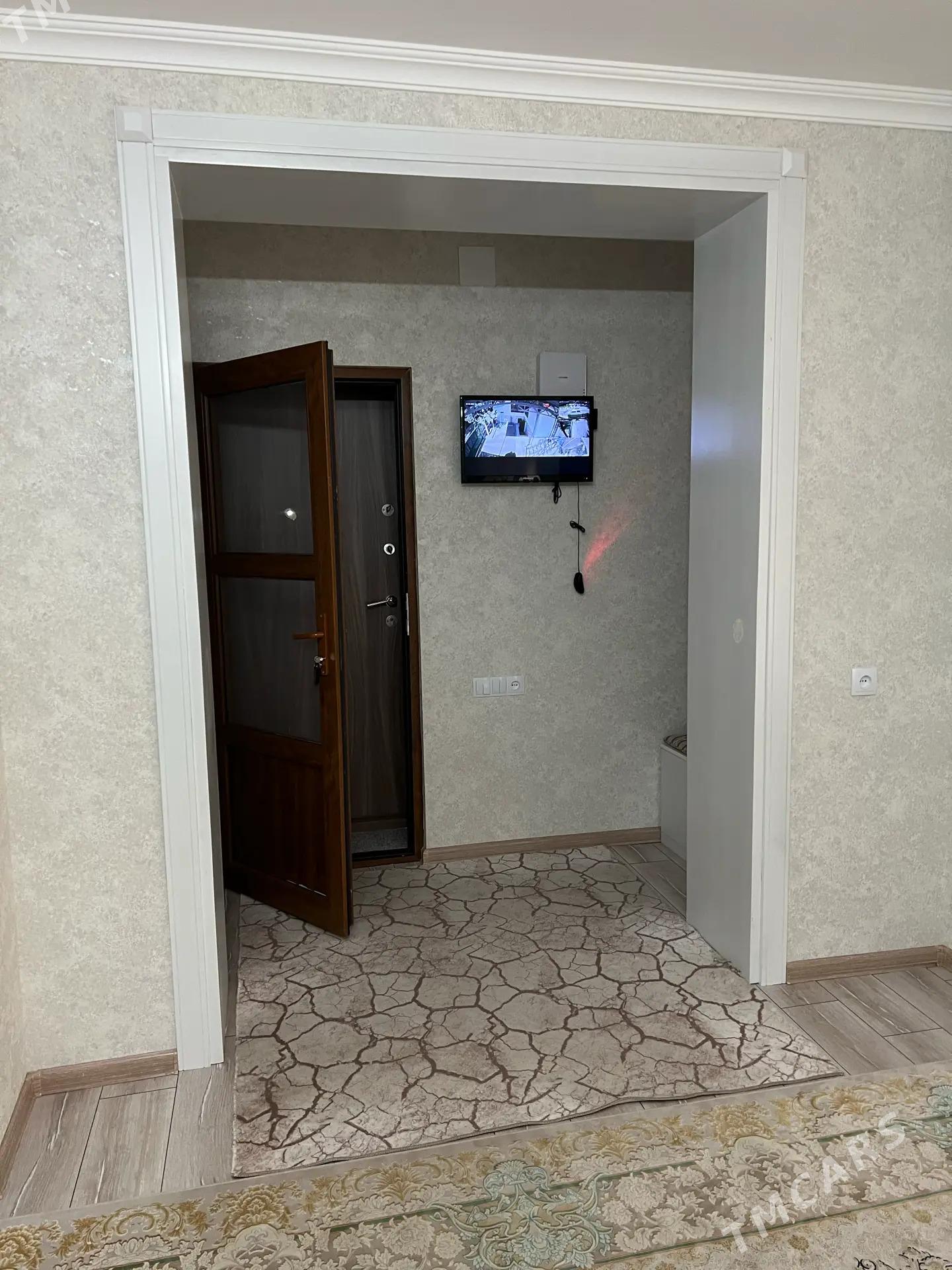 GAPY  MDS - Türkmenbaşy - img 4