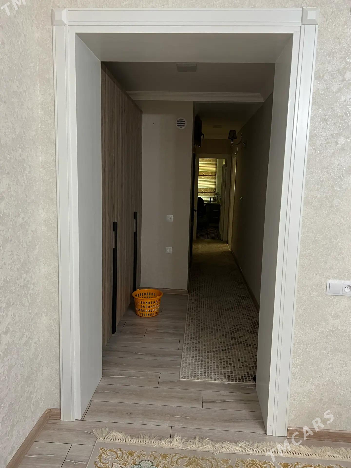 GAPY  MDS - Türkmenbaşy - img 3