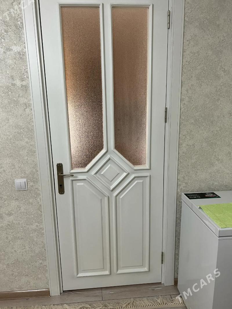 GAPY  MDS - Türkmenbaşy - img 2