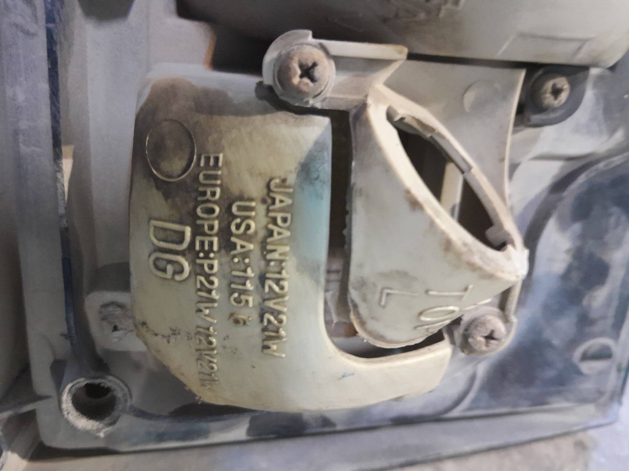 богажник пласмас 250 TMT - Aşgabat - img 5