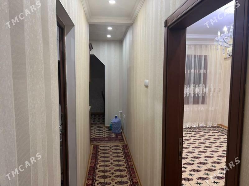 Dosaaf - Досааф - img 6