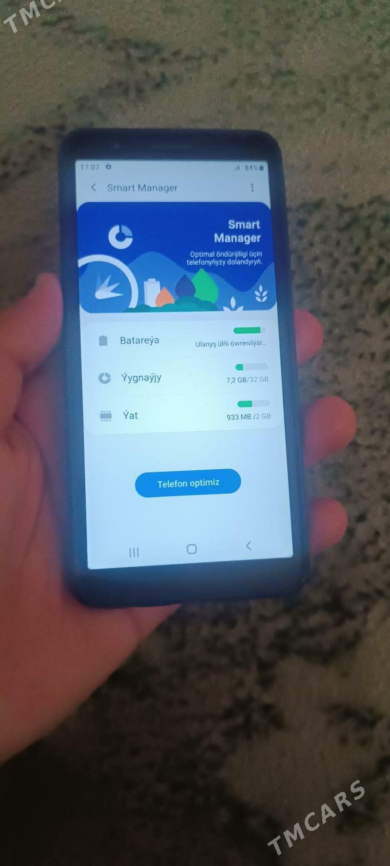 A 01 core 2/32 - Болдумсаз - img 4