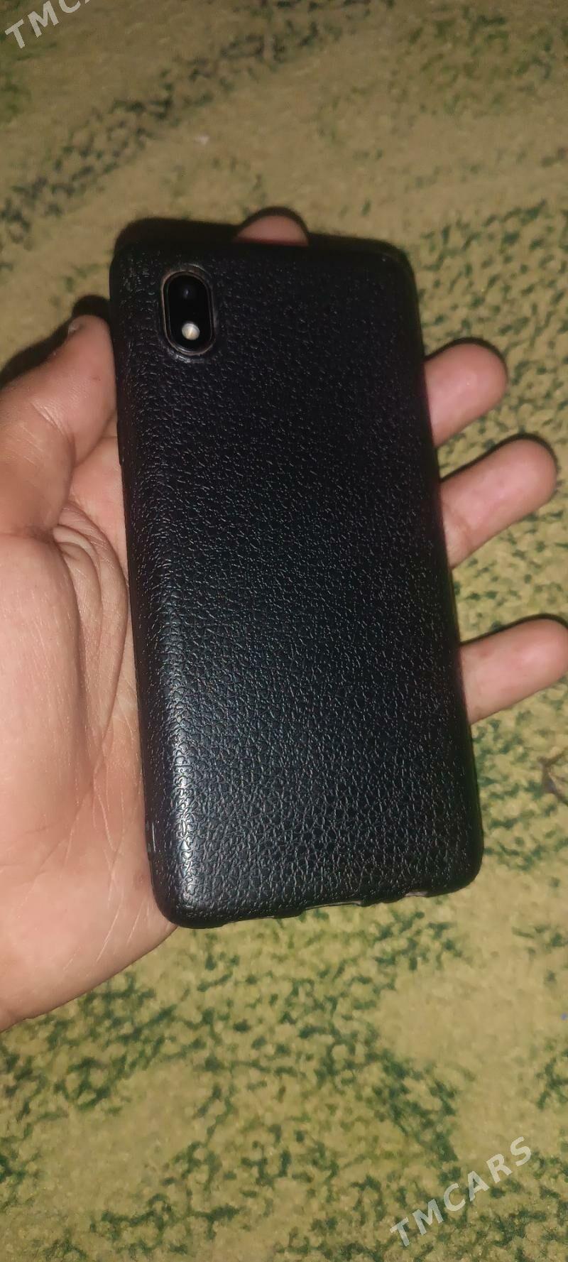 A 01 core 2/32 - Болдумсаз - img 3