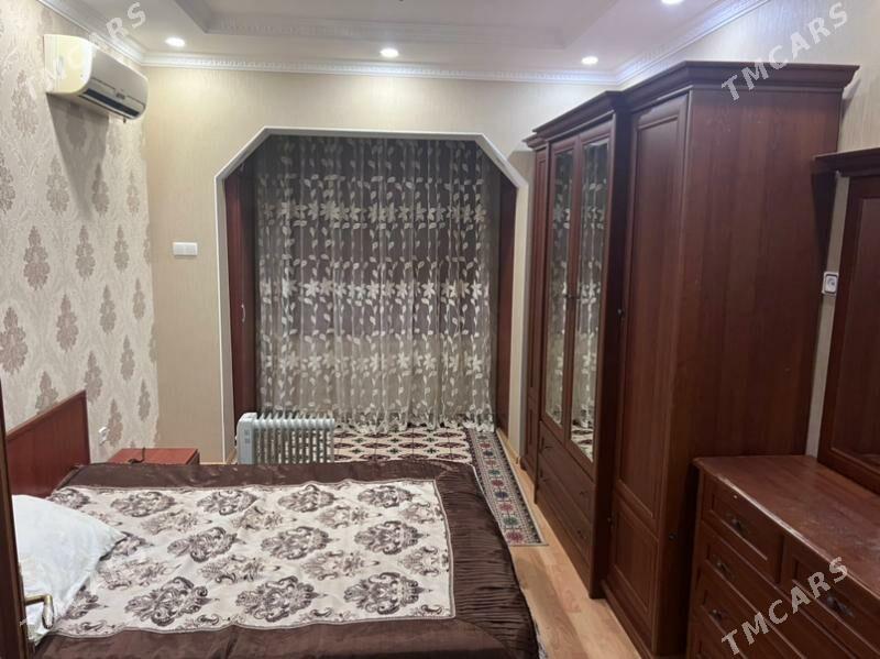 Dosaaf - Досааф - img 2