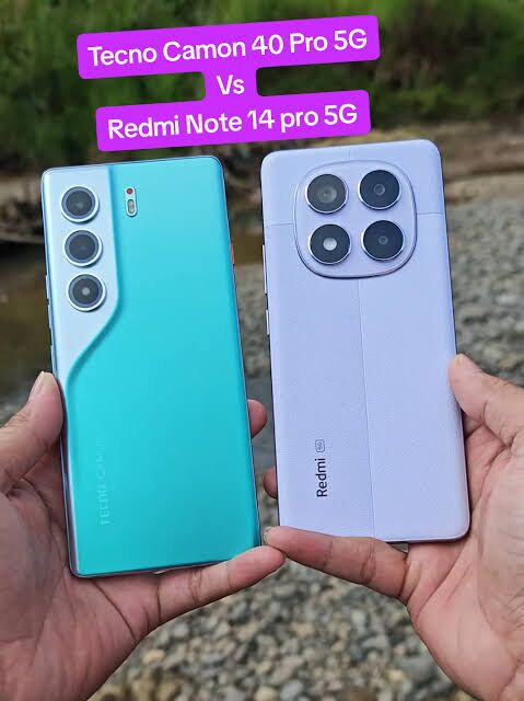 camon 40 14pro+ ALYAS a17 zero - Ашхабад - img 10