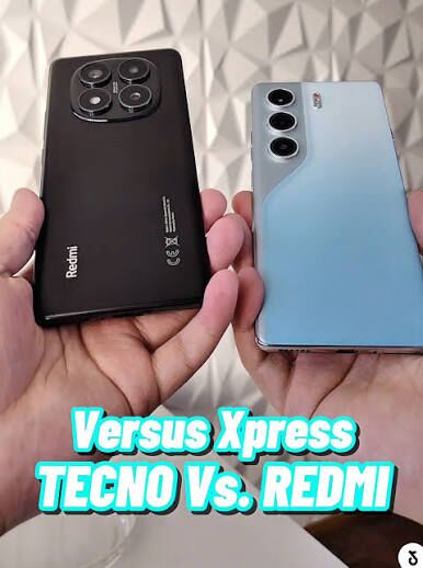 camon 40 14pro+ ALYAS a17 zero - Ашхабад - img 4