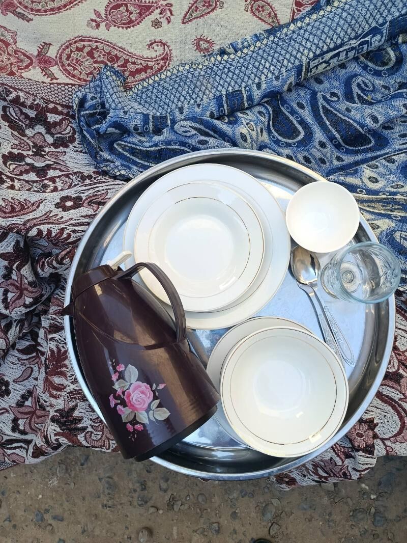 Toy hyzmatlary - Ашхабад - img 9