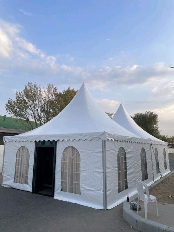 Toy hyzmatlary - Ашхабад - img 3