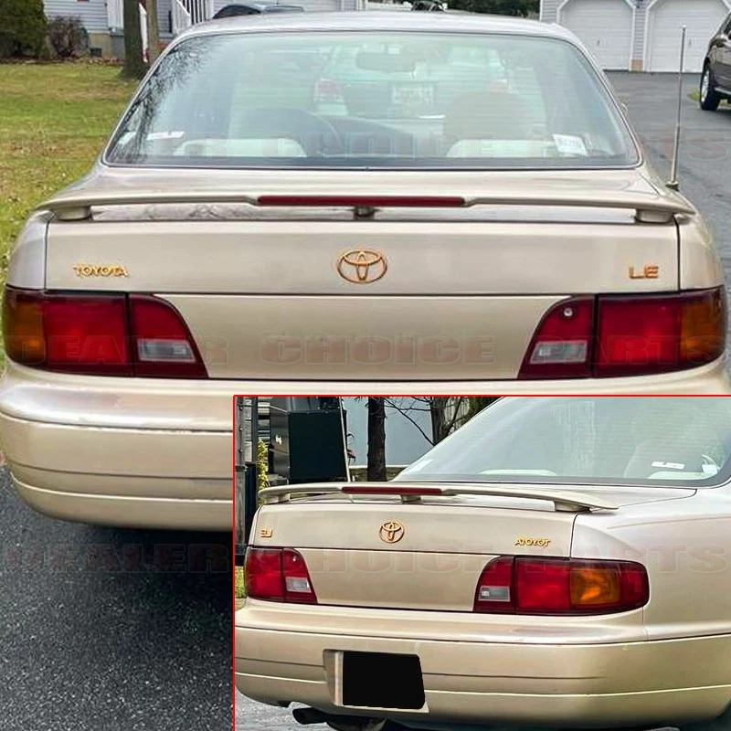 богажник пласмас 250 TMT - Aşgabat - img 2