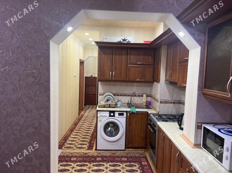 Dosaaf - Досааф - img 3