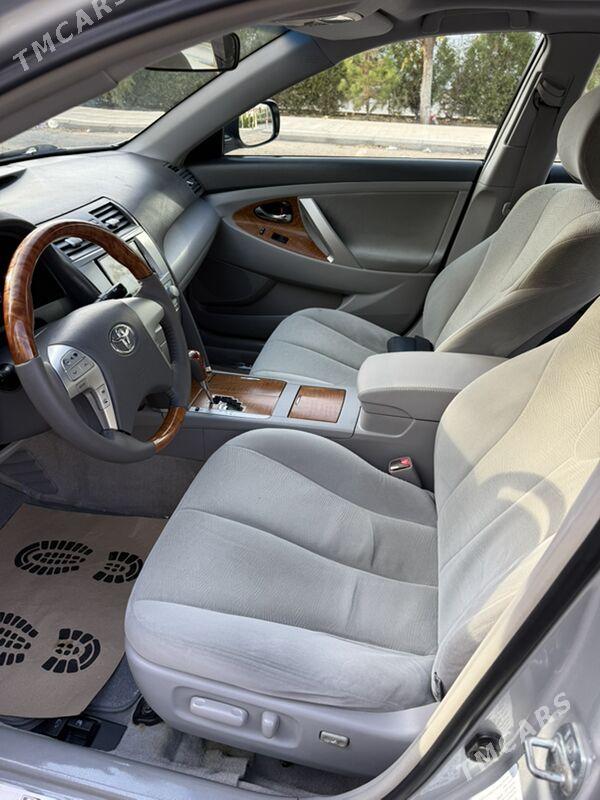 Toyota Aurion 2010 - 293 000 TMT - Aşgabat - img 8