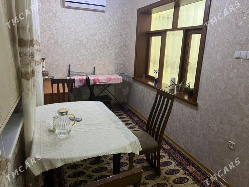 Dosaaf - Досааф - img 4