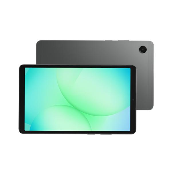 SAMSUNG TAB A11 RENKLERI BAR - Ашхабад - img 3