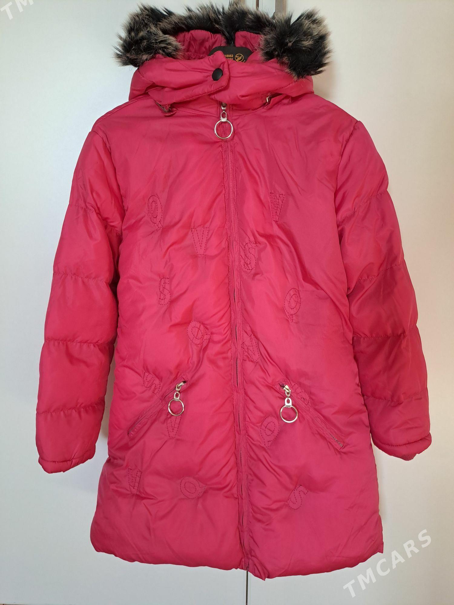 куртки - Ашхабад - img 5