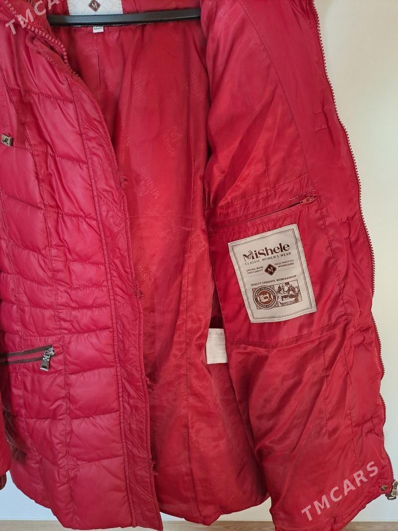 куртки - Ашхабад - img 8