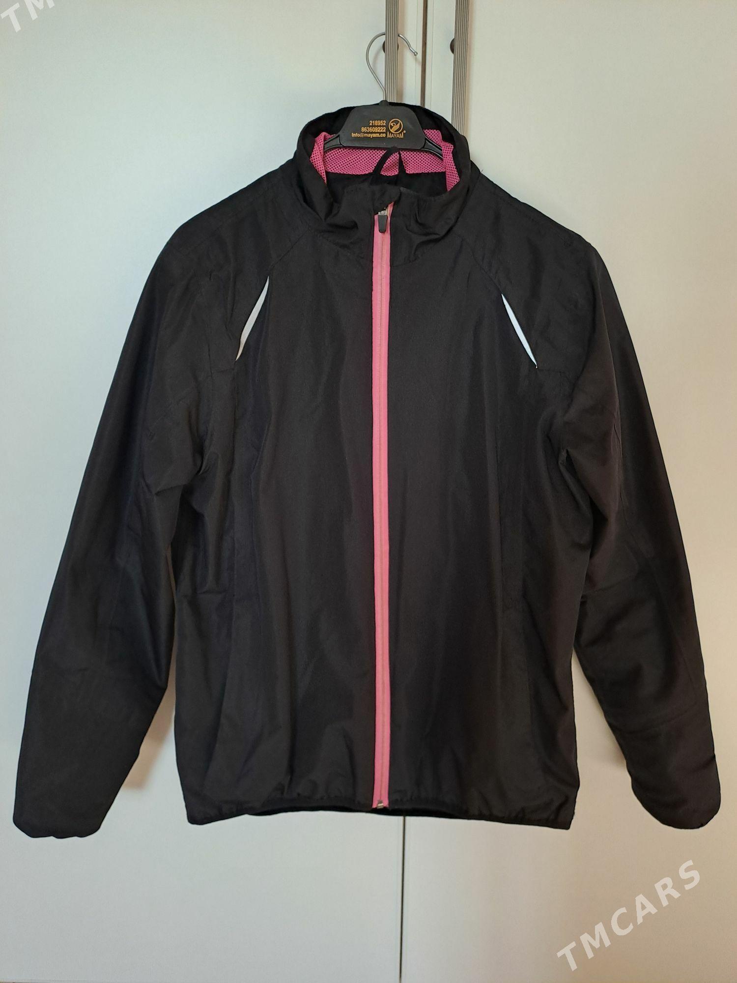 куртки - Ашхабад - img 9