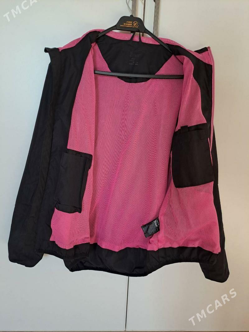 куртки - Ашхабад - img 10