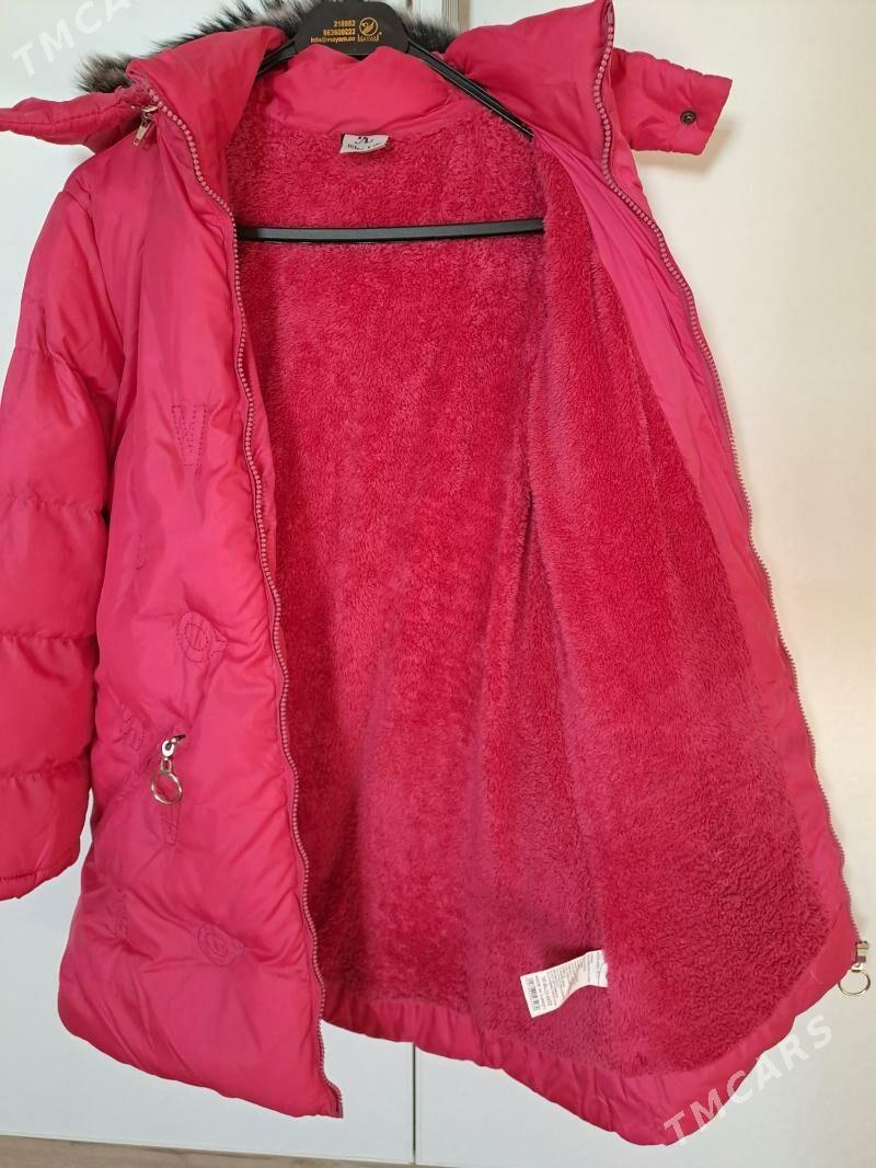 куртки - Ашхабад - img 6