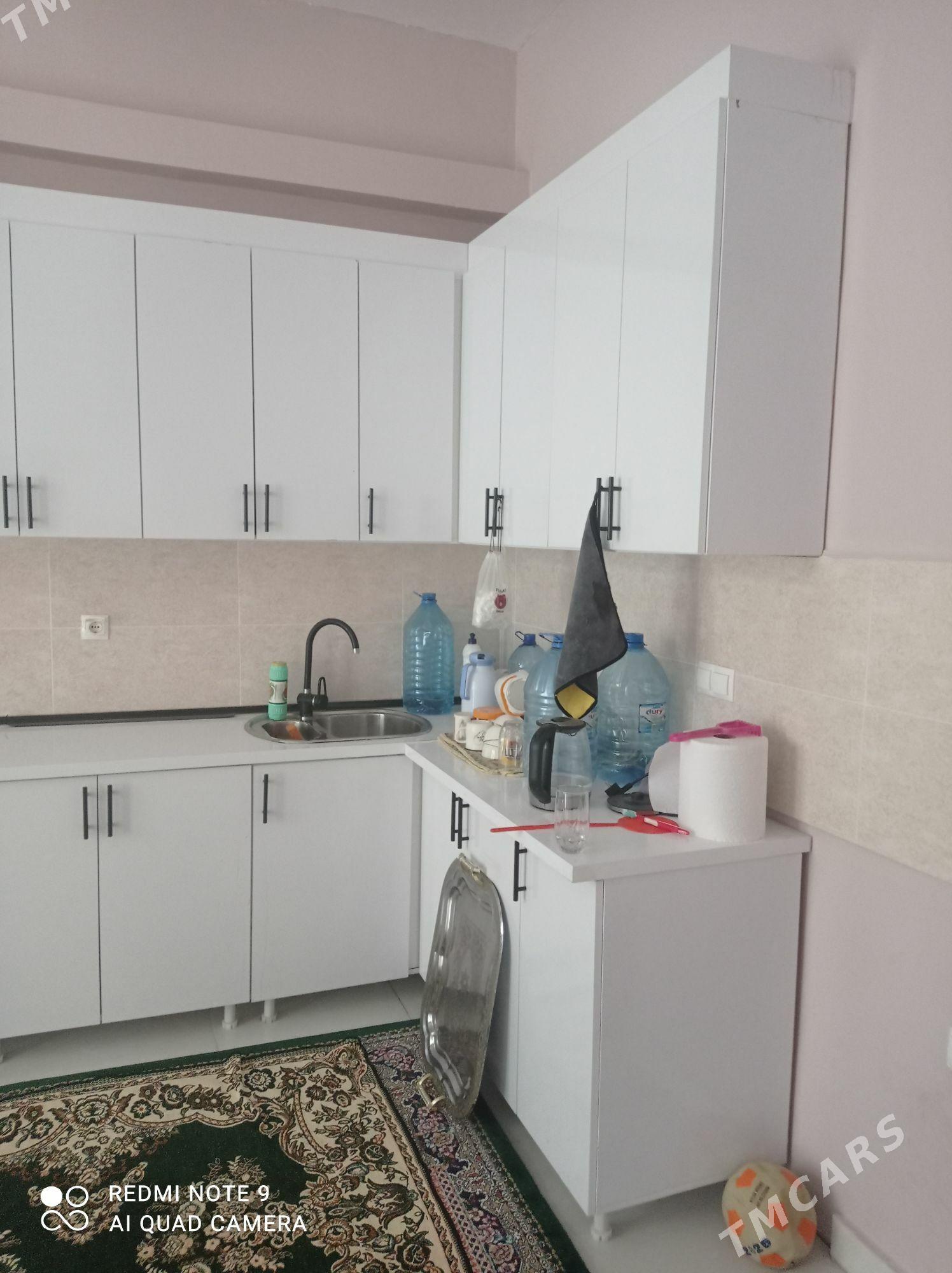 kuhnya - Хитровка - img 1