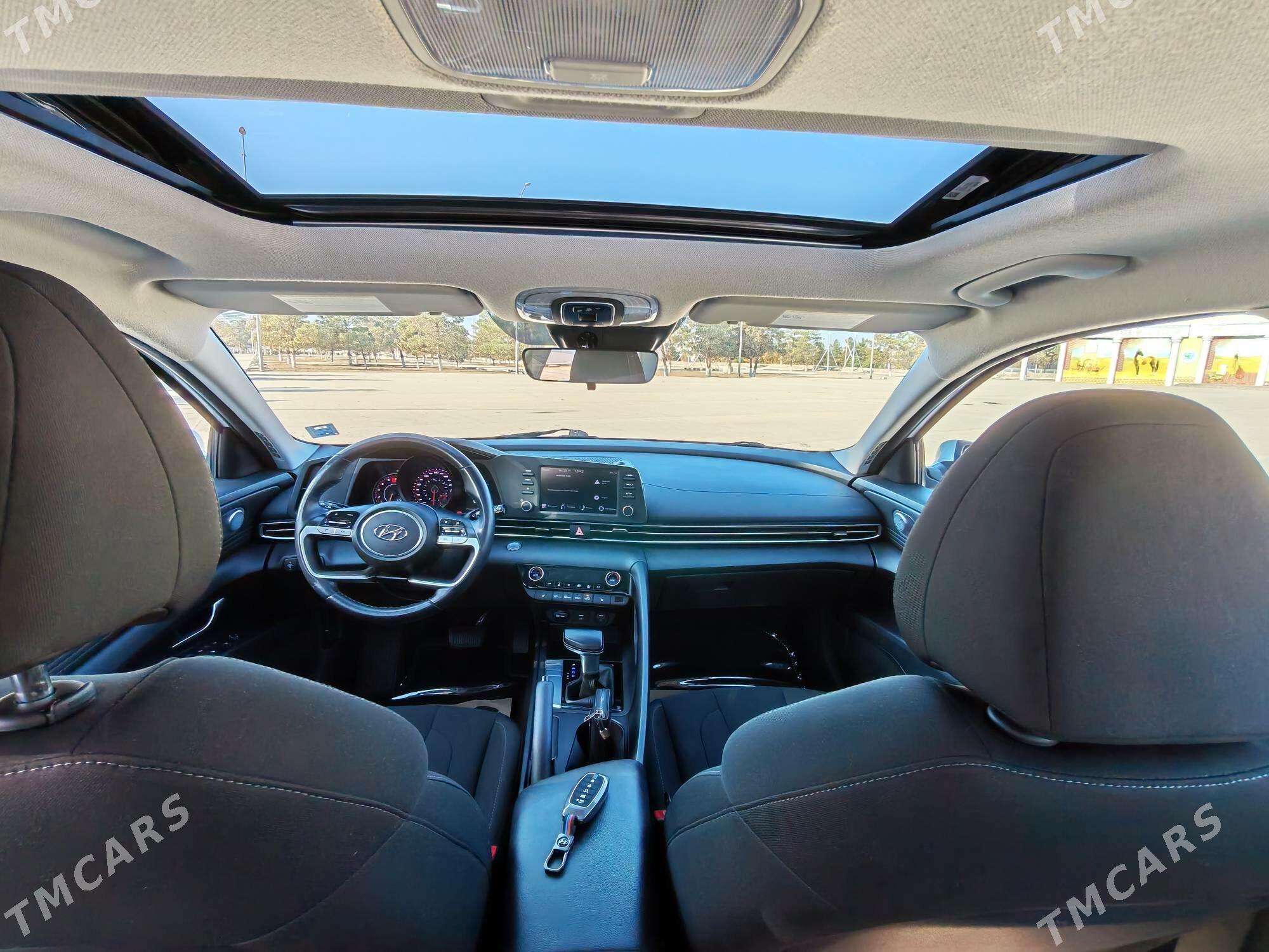 Ищу работу на своём авто - Ашхабад - img 2