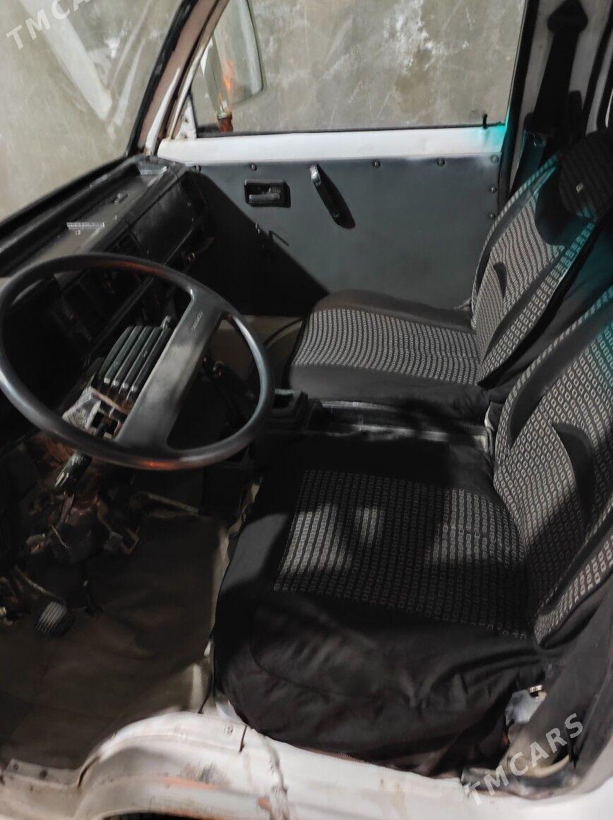 Toyota Dyna 1997 - 30 000 TMT - Aşgabat - img 4