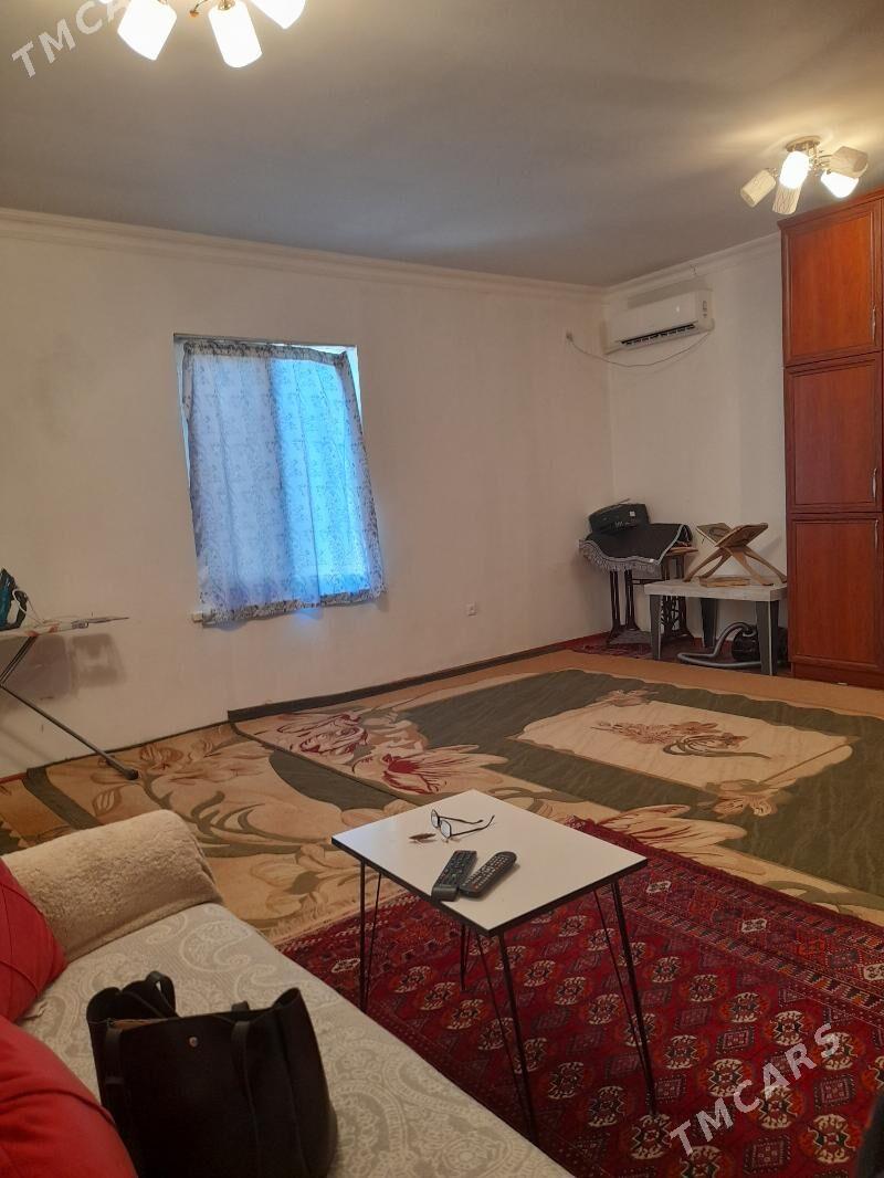 Satlyk jay Hurmant gökje - Гёкдепе - img 1