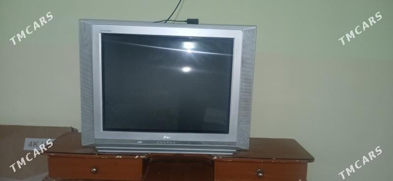 Ady tliwesor - Bäherden - img 3