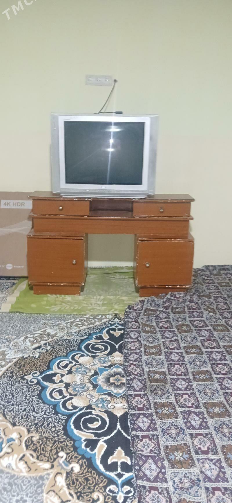 Ady tliwesor - Bäherden - img 2