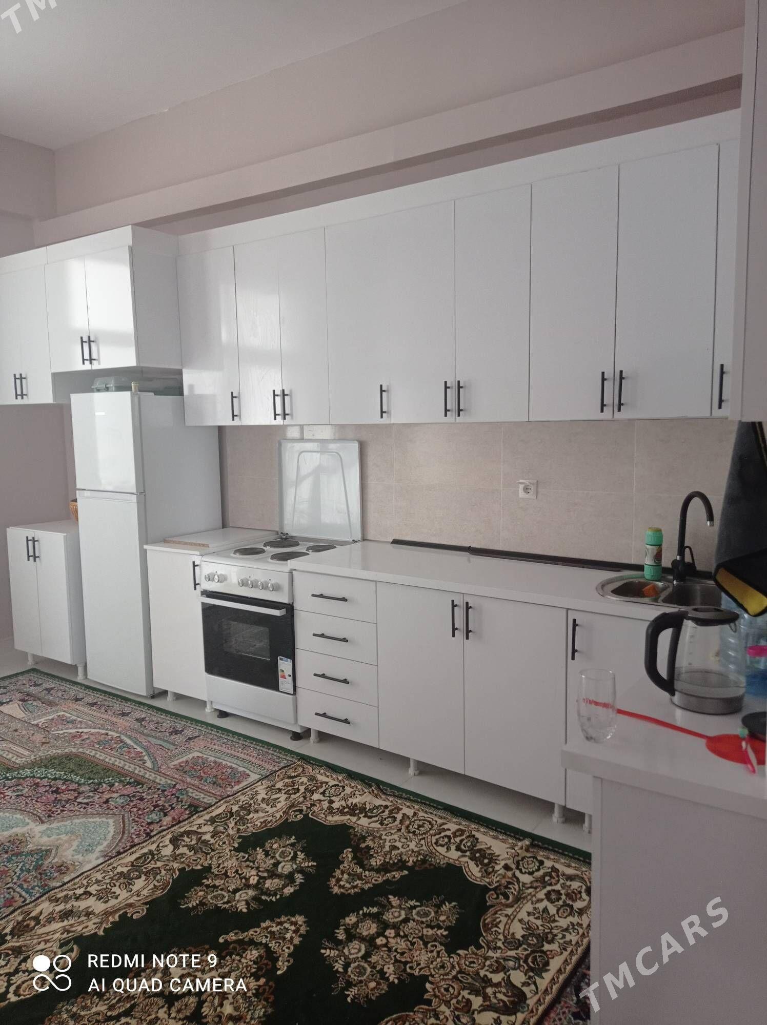 kuhnya - Хитровка - img 2