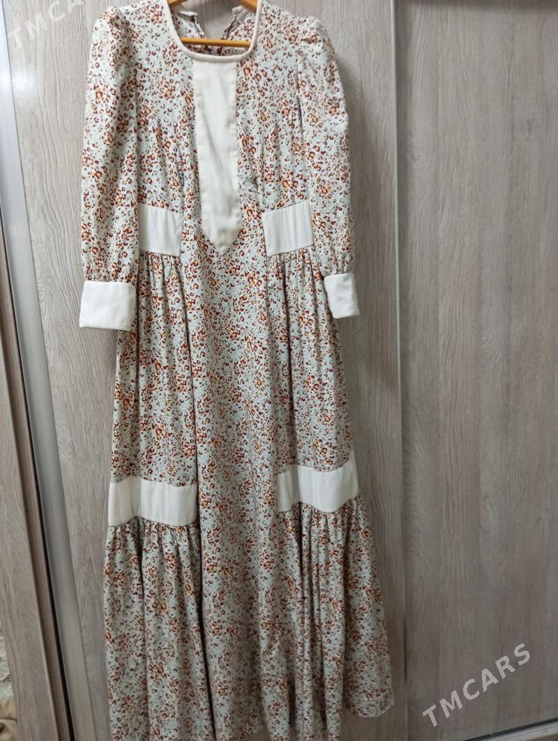 koynek - Балканабат - img 5