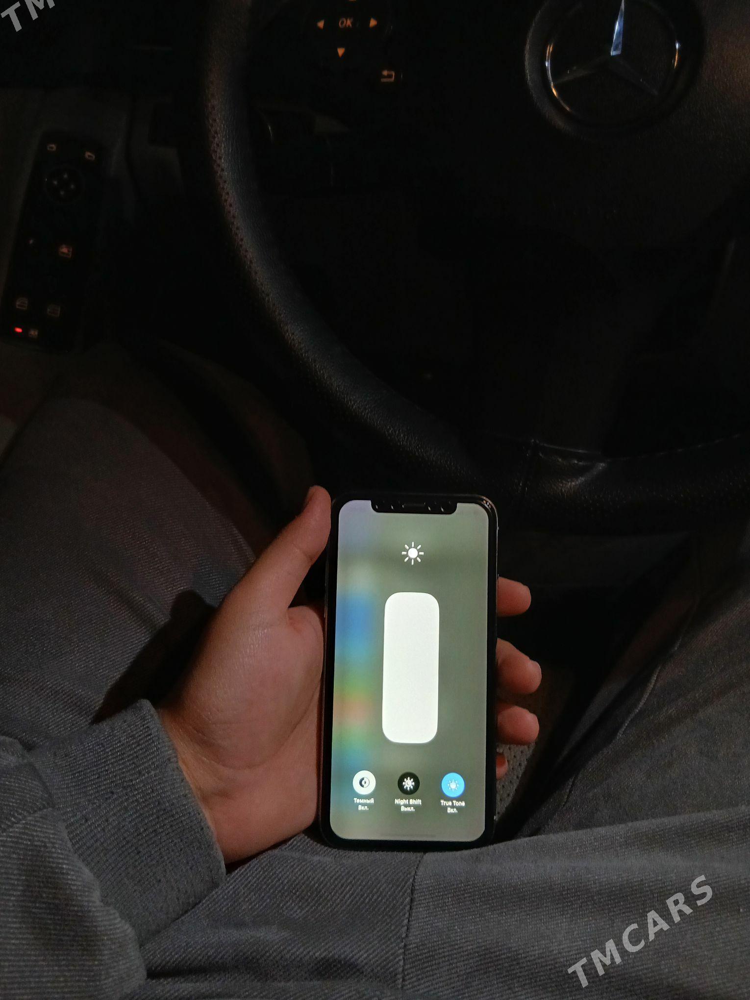 Iphone x - Aşgabat - img 2