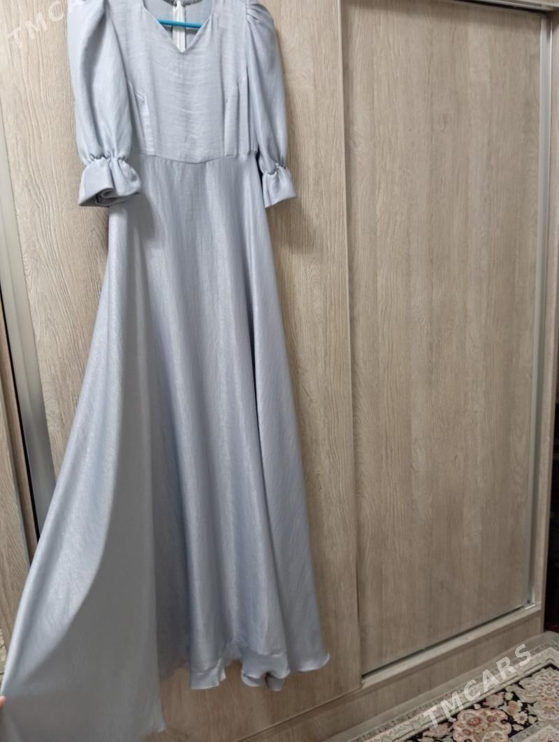 koynek - Балканабат - img 3