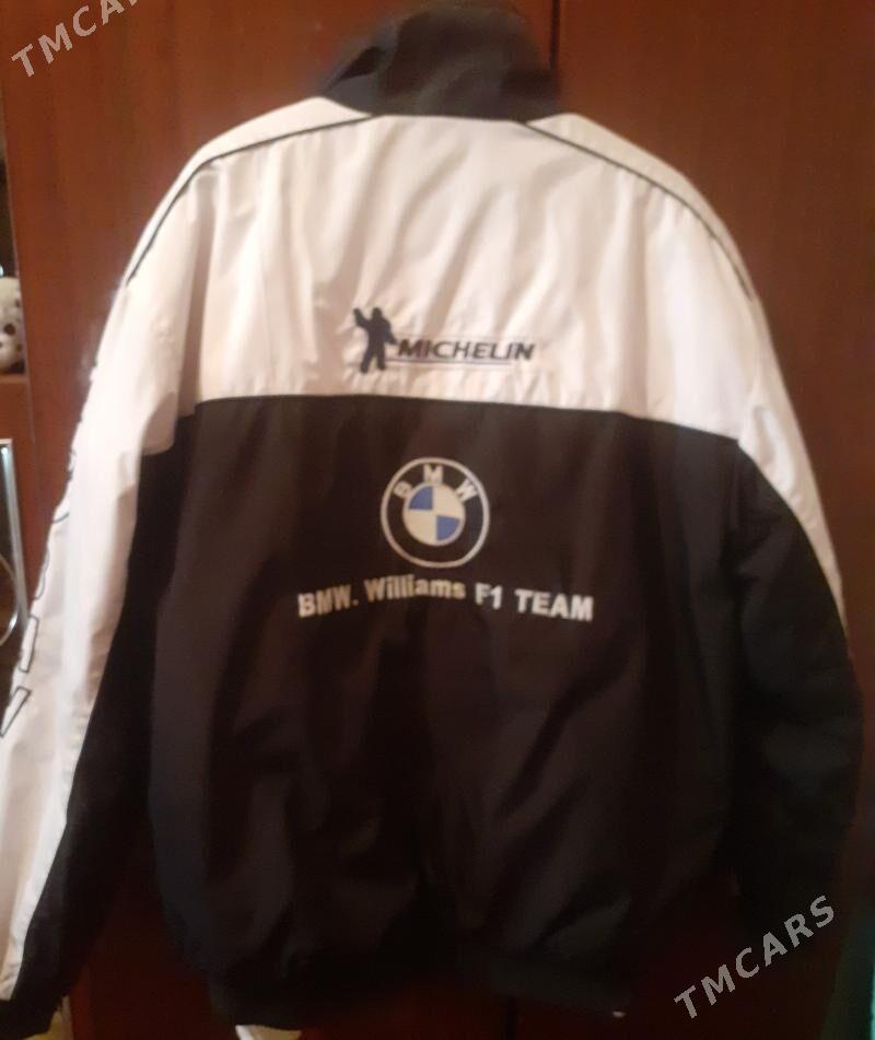 kurtka.мужская куртка - Mary - img 2