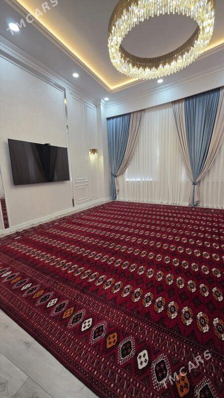 Šayoly Elitka 2kom - Ашхабад - img 2