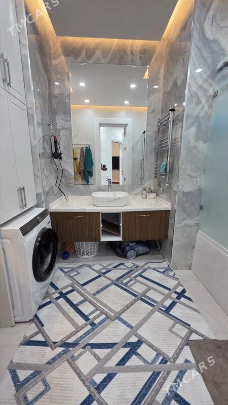 Šayoly Elitka 2kom - Ашхабад - img 6