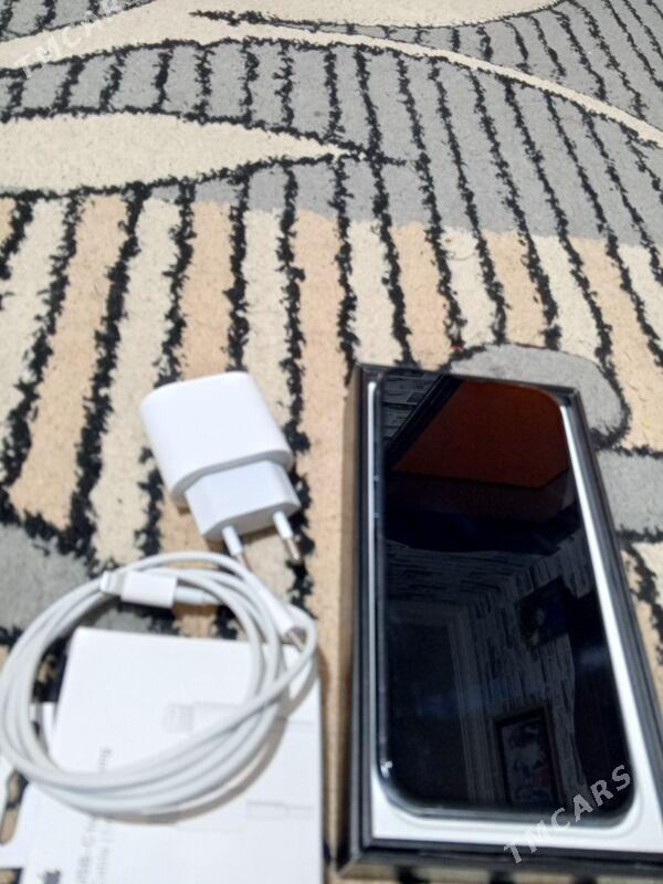 IPHONE 13pro - Balkanabat - img 3