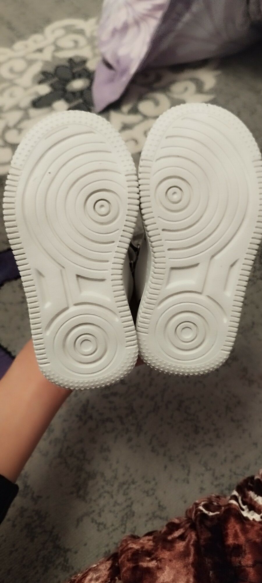 krasoffka - Gurbansoltan Eje - img 6