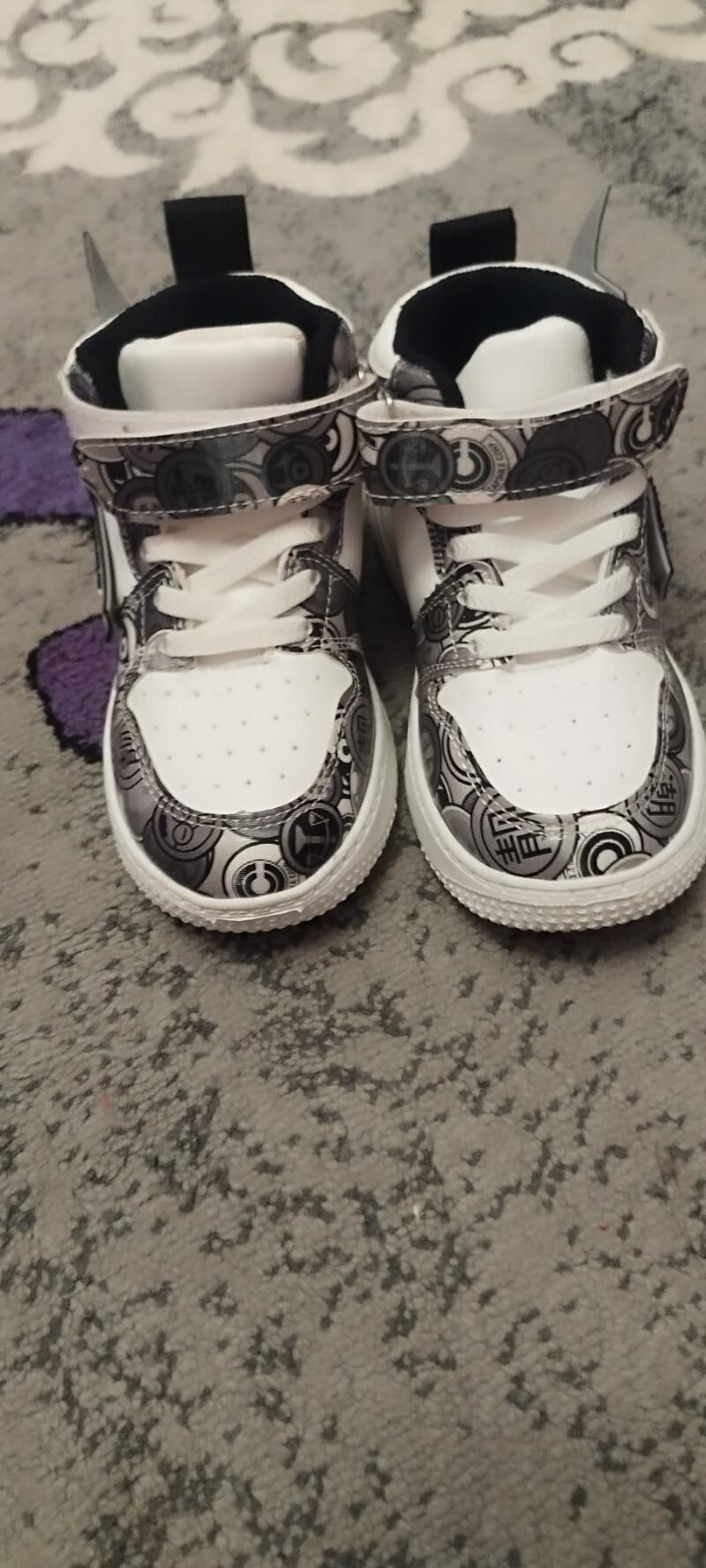 krasoffka - Gurbansoltan Eje - img 7