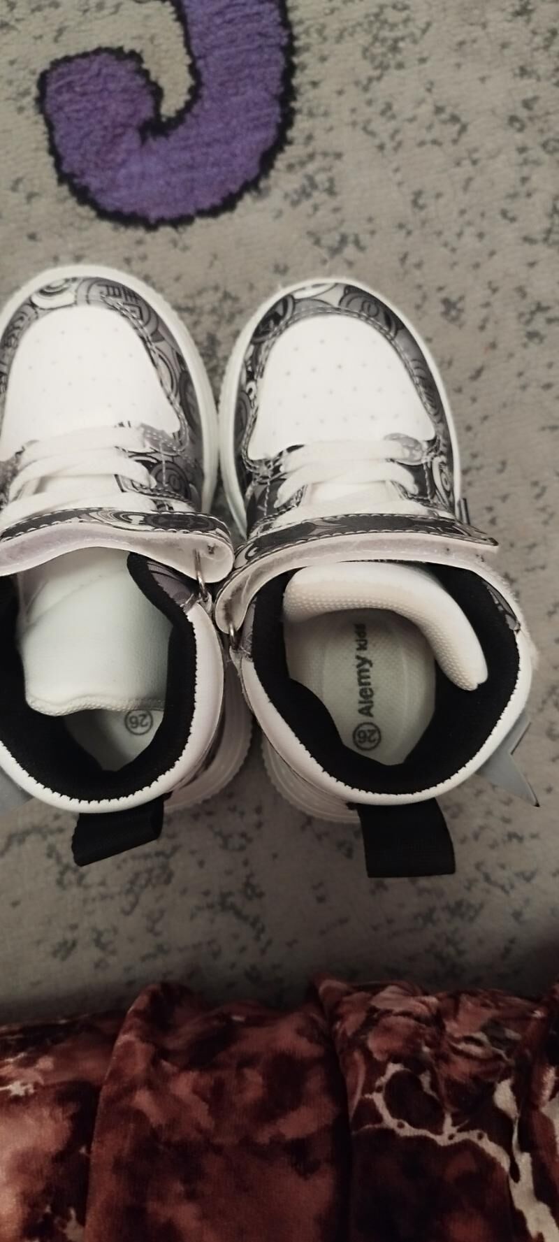 krasoffka - Gurbansoltan Eje - img 5