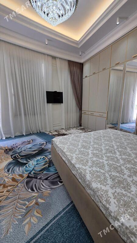 Šayoly Elitka 2kom - Ашхабад - img 3