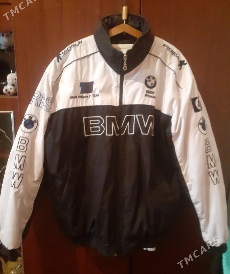 kurtka.мужская куртка - Mary - img 1